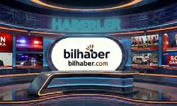 Keçiörende siyasi dengeleri değiştiren şok istifa gelişmeleri