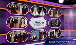 Menderes Utku Gözaltı Gelişmeleri