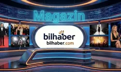 Fantezi müziğinin sevilen ismi Ömer Danış yoğun bakıma kaldırıldı