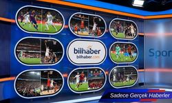 Konyaspor Teknik Direktör Değişikliği Yaşandı