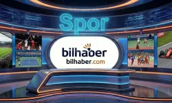 Fenerbahçe Gençlerbirliği Maçı Özeti ve Canlı Maç Sonucu