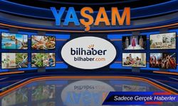 Güllü Cinayeti Soruşturması: İtiraf Ses Kaydı ve Tutuklama Detayları