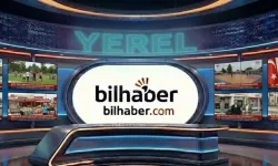 İstanbul'da Dehşet Veren Aile Dramı