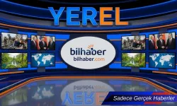 Aile İçi Anlaşmazlıkta Silahlı Trajedi