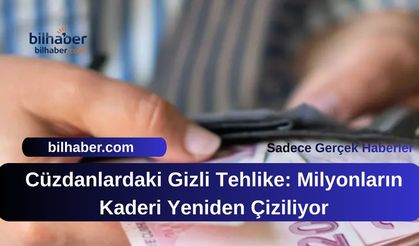 Dolar Dediğimiz Gibi Altın O Yıla Kadar | Asgari Ücretli Alacaklı