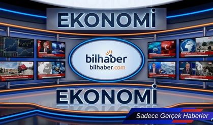 ABD Doları Neden Değer Kaybediyor? Küresel Piyasalarda Şok Düşüş