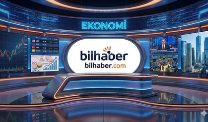 Canlı Döviz Kurları Güncel Dolar Euro Sterlin Fiyatları