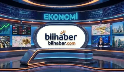 Tapuda işlem yapan binlerce kişiye kritik uyarı süre doluyor