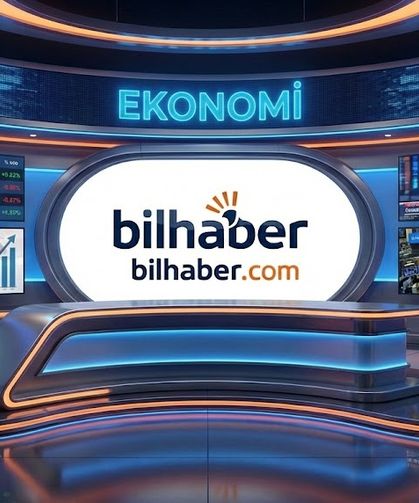 Kiralık Araç Kiralamada Yeni Standartlar Geliyor