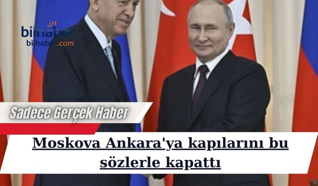 Erdoğan Ne Yapabilir Ki Sorusu Yükseliyor