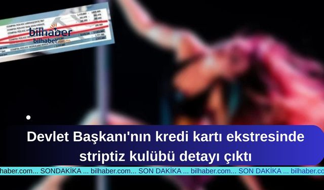 Kolombiya Liderinin Ekstresi Krizi: Striptiz Skandalı