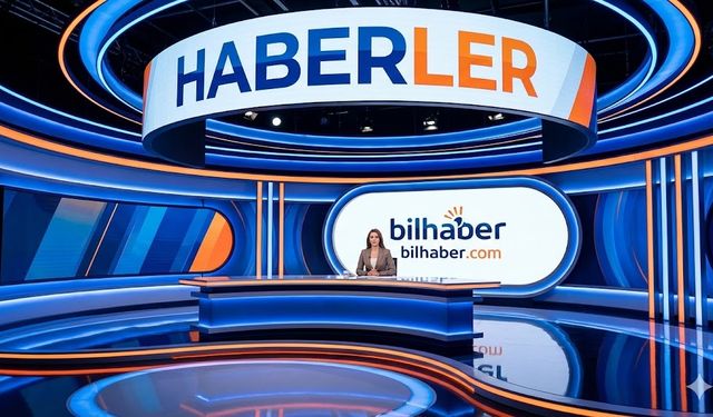 İstanbul’da İran Diplomasi Trafiği Hız Kazandı!