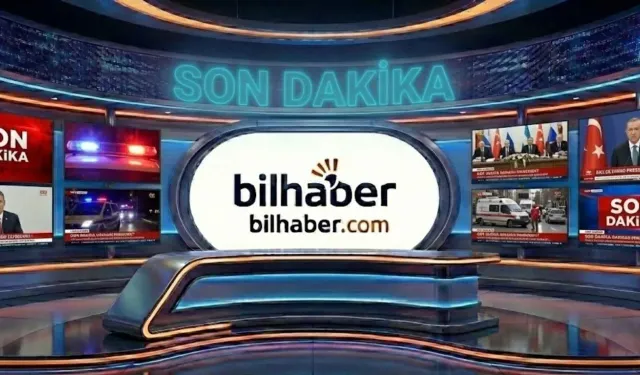 Erman Toroğlu Hakkında Şok Karar Ve İlk Açıklamalar