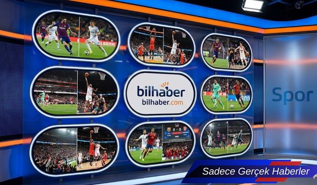 Konyaspor Teknik Direktör Değişikliği Yaşandı