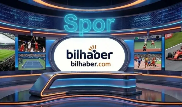 Sergen Yalçın saha kenarında adeta çılgına döndü