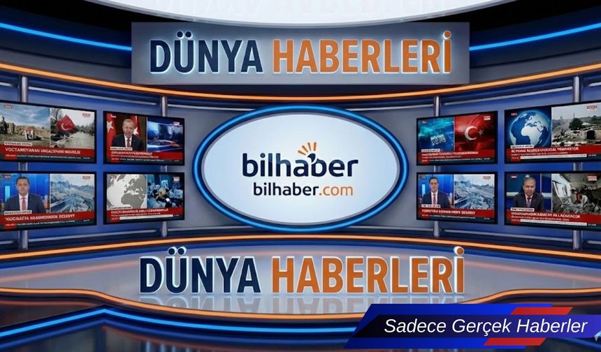ABD Beslenme Piramidi Tersine Dönüyor: Et ve Yağ Öne Çıkıyor