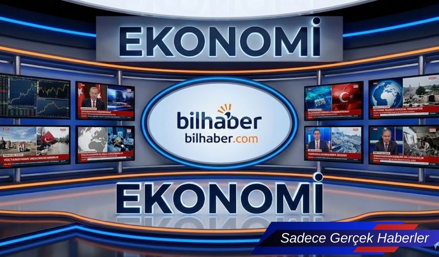 Dev Şirket Fabrikasını Kapatıyor: İşten Çıkarmalar ve Tazminat Detayları Ortaya Çıktı