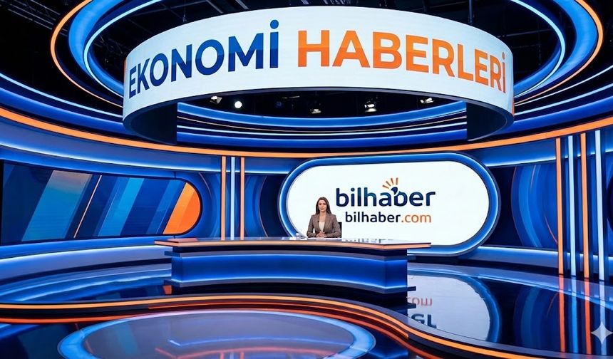 Ek Hesaplara Yeni Sınırlama Geliyor: Gelir Odaklı Düzenleme!