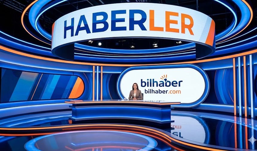 İstanbul’da İran Diplomasi Trafiği Hız Kazandı!