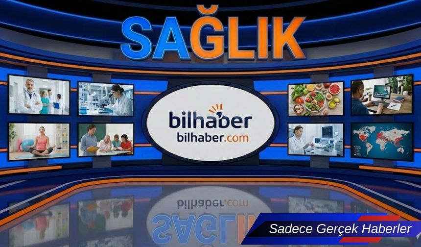 Multipl Skleroz (MS) Hastalığı Neden Olur? Risk Faktörleri