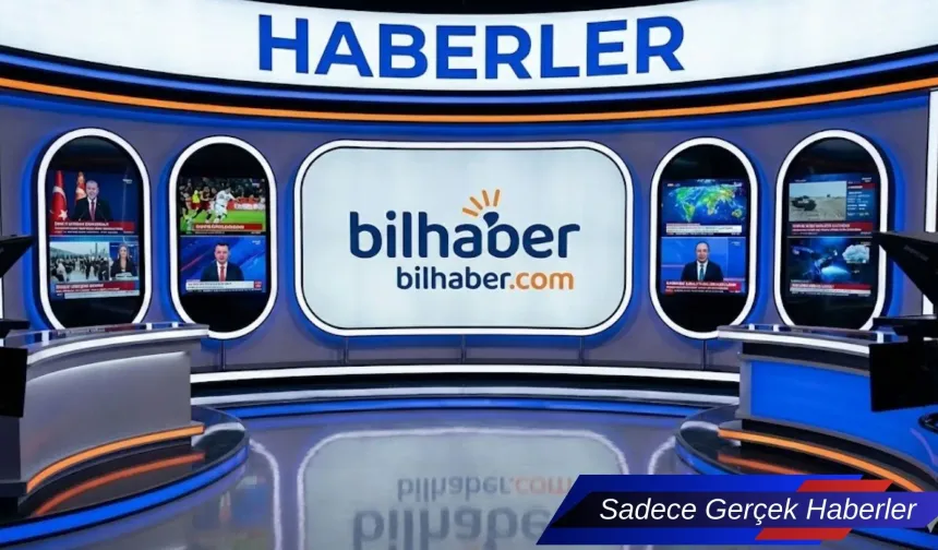 Zeydan Karalar Tahliye Kararı ve Siyasi Yorumlar