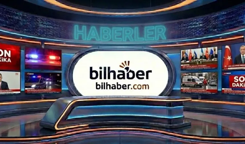 İBB AKP Grup Başkanı Tevfik Göksu Köprü Açıklaması ve Özelleştirme Kararı