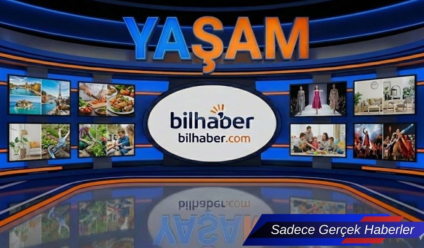 Güllü Cinayeti Soruşturması: İtiraf Ses Kaydı ve Tutuklama Detayları